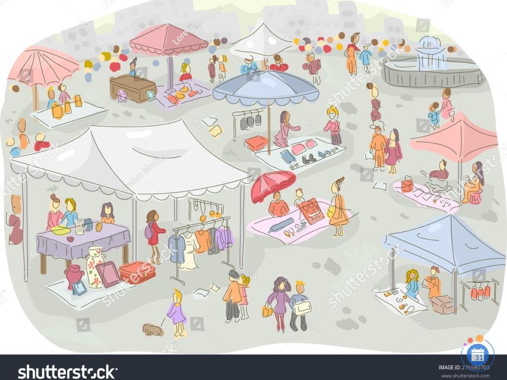 Image Vide maison (photo 1)