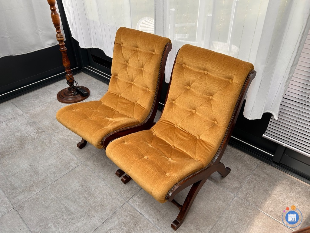 Image Vide maison (photo 2)