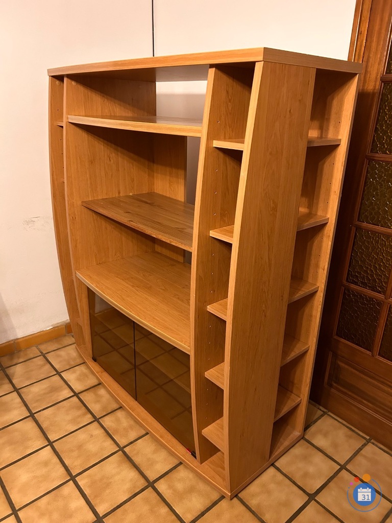 Image Vide maison (photo 5)