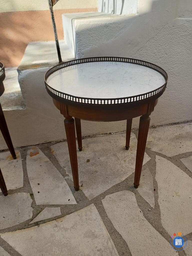 Image Vide maison (photo 1)