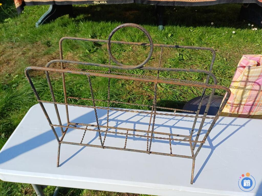 Image Vide maison (photo 2)