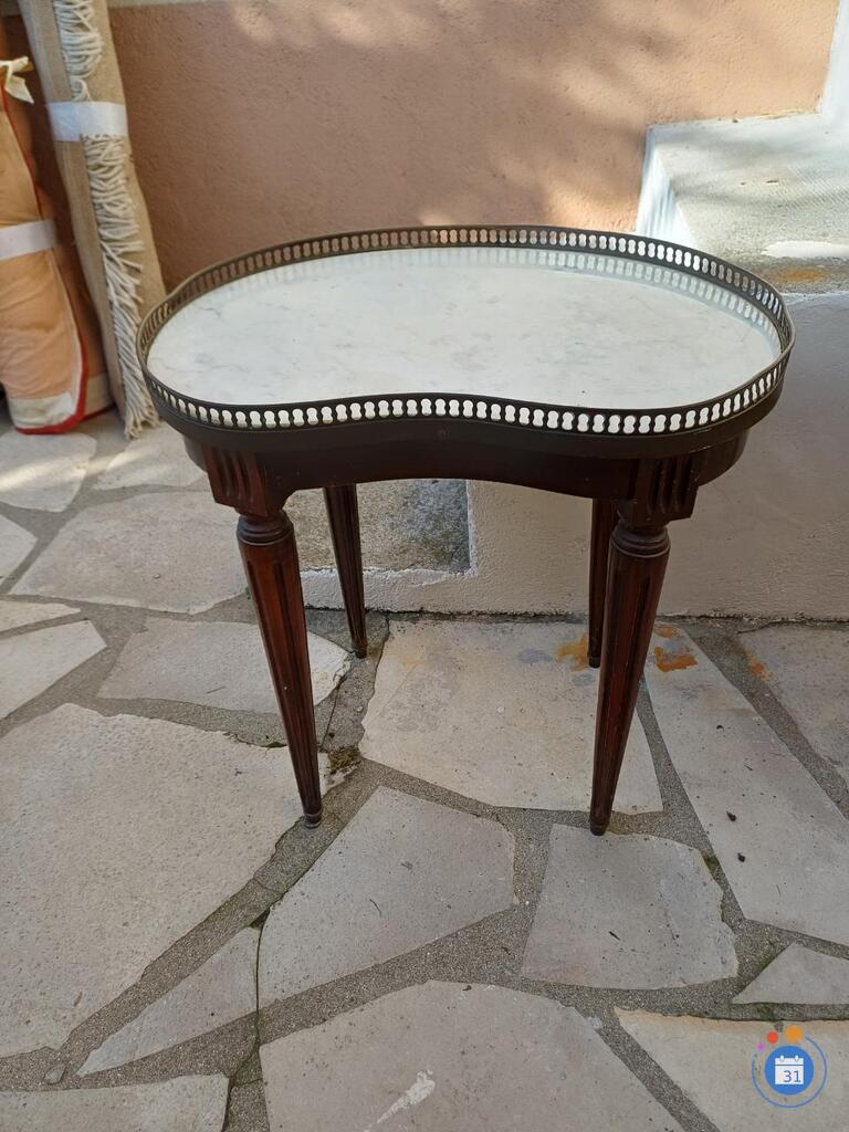 Image Vide maison (photo 3)