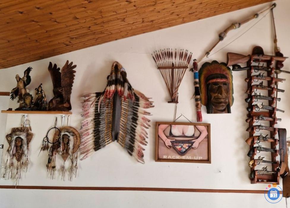 Image Vide maison - Tout doit disparaître (photo 3)