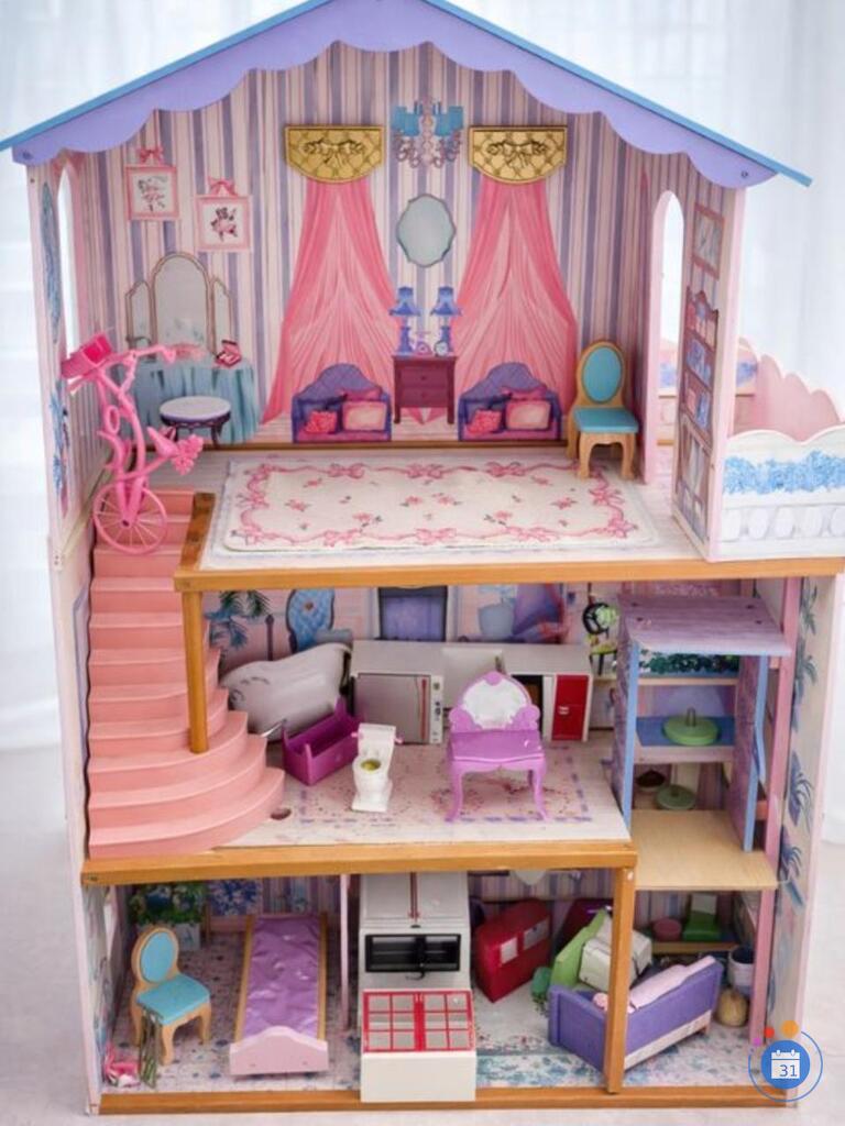 Image Vide maison - Tout doit disparaître (photo 6)