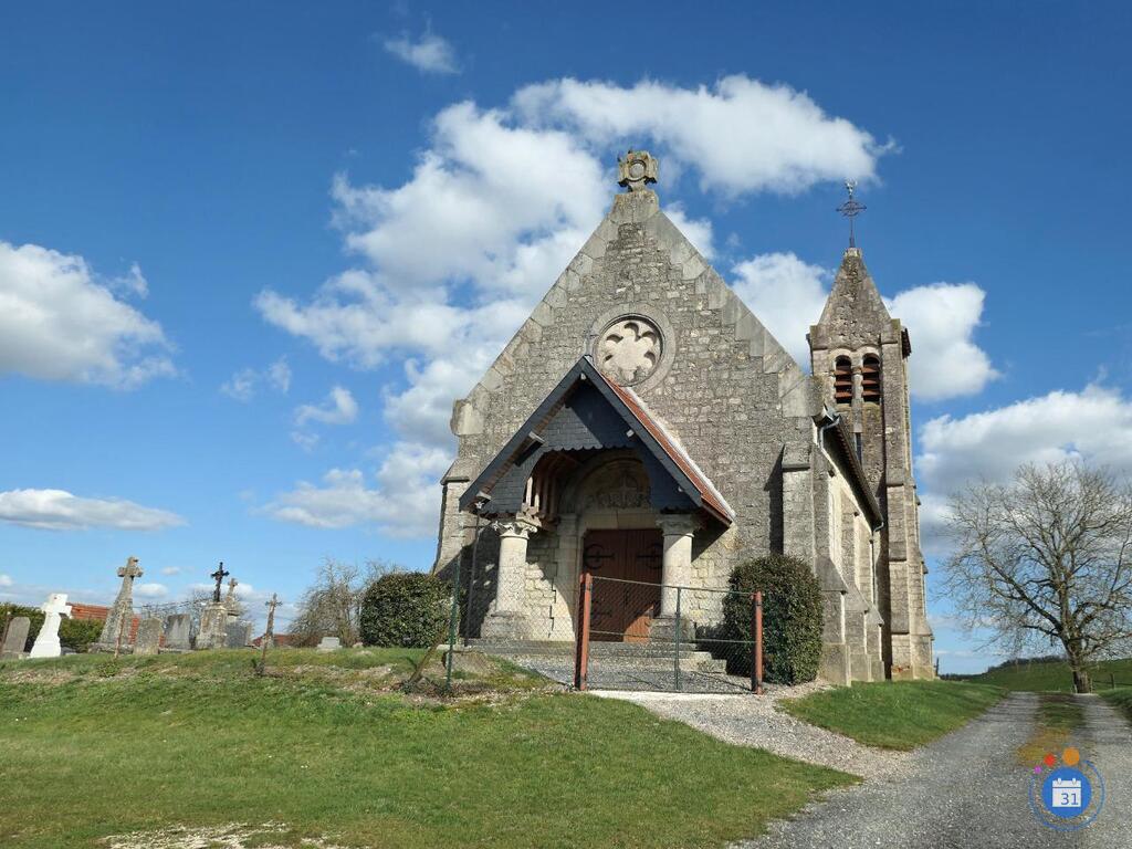 Image Vide grenier (photo 1)