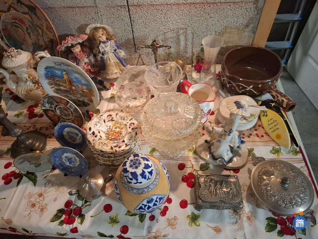 Image Vide maisonbsur aix les bains (photo 2)