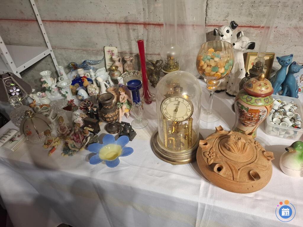 Image Vide maisonbsur aix les bains (photo 3)