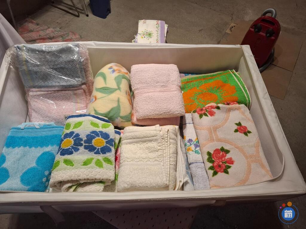 Image Vide maisonbsur aix les bains (photo 4)