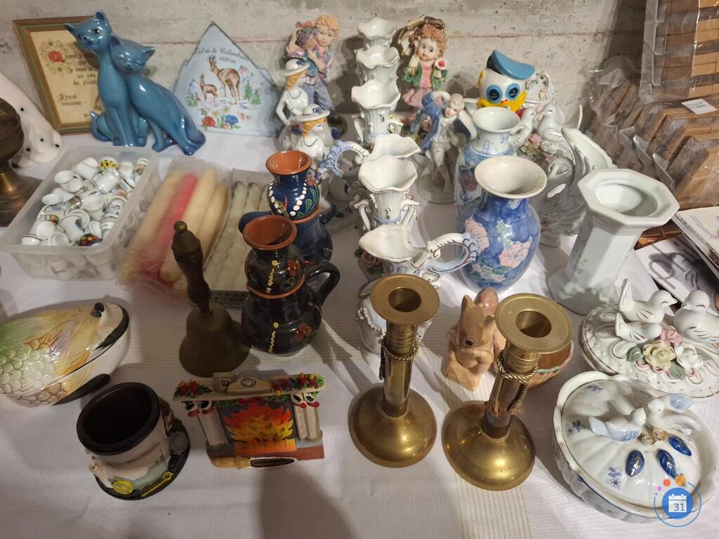 Image Vide maisonbsur aix les bains (photo 6)