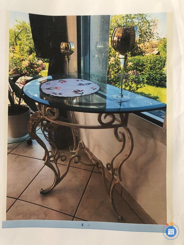 Image Vide maison (photo 2)