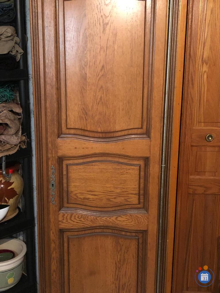 Image Vide maison (photo 4)