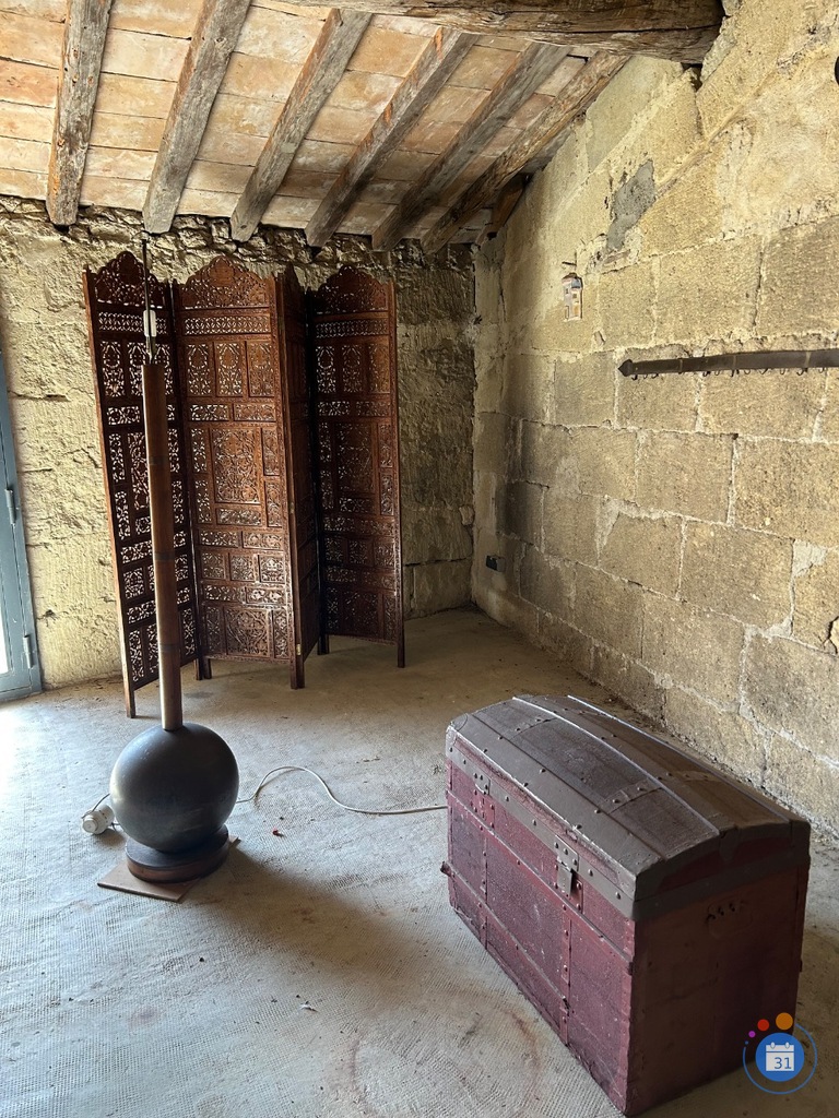 Image Vide maison (photo 2)