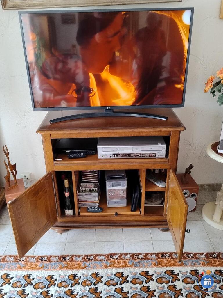 Image Vide maison à LAGORD (photo 1)