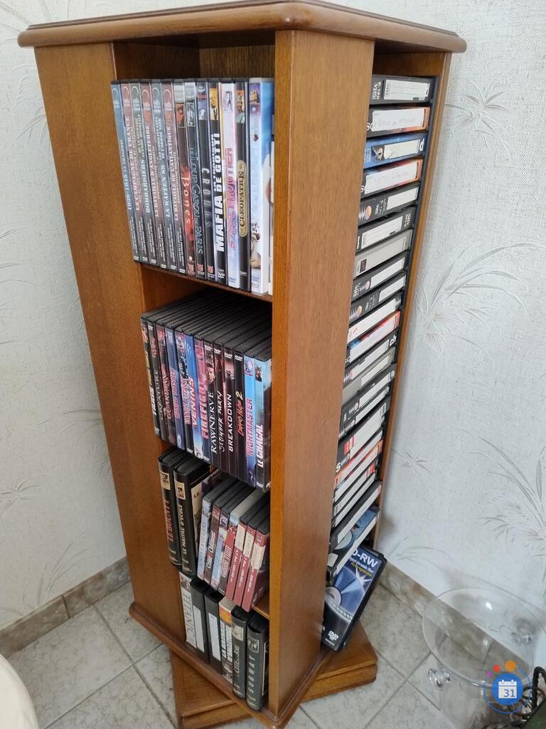 Image Vide maison à LAGORD (photo 2)