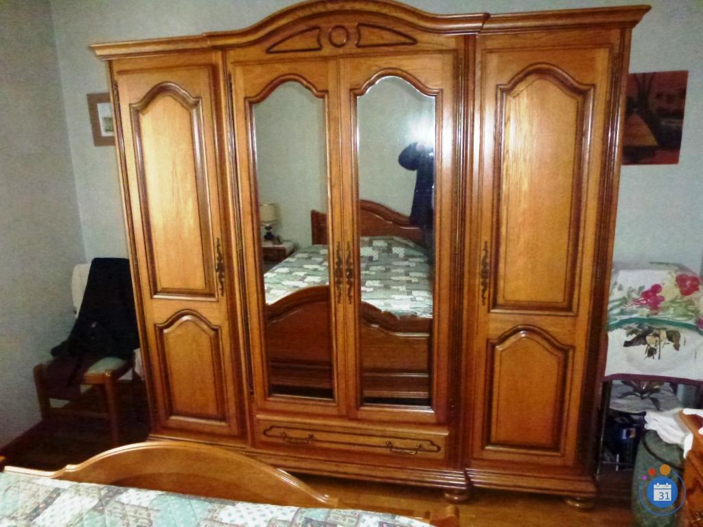 Image Vide maison à LAGORD (photo 3)