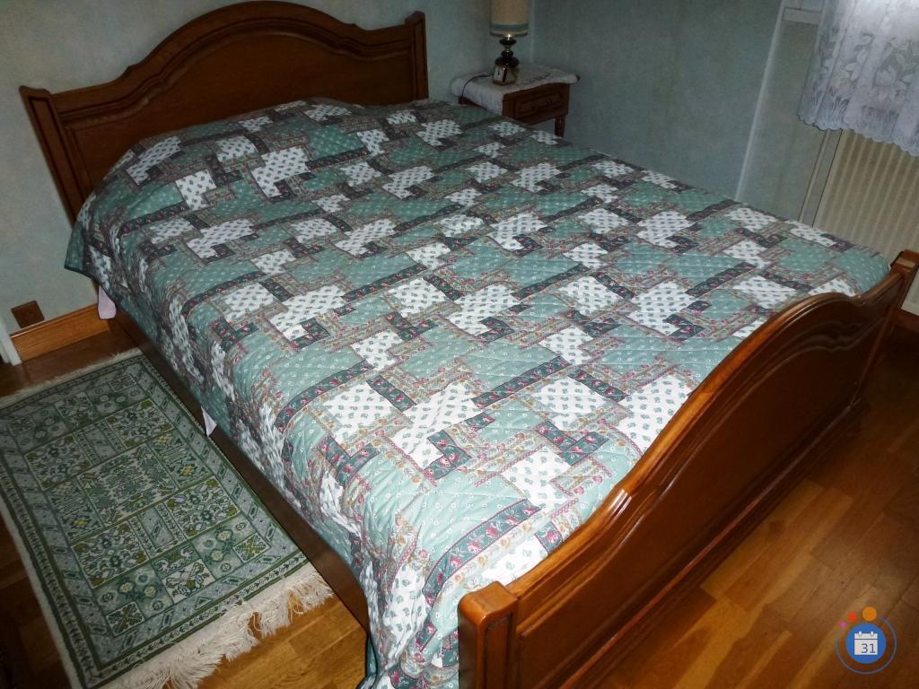 Image Vide maison à LAGORD (photo 4)