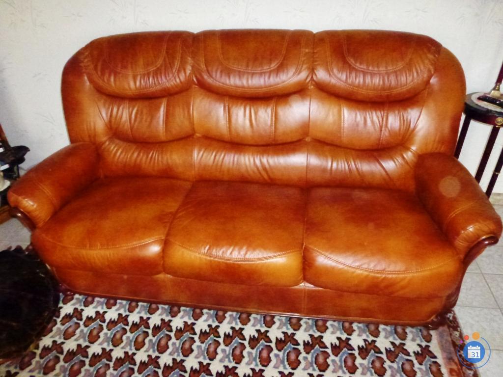 Image Vide maison à LAGORD (photo 6)