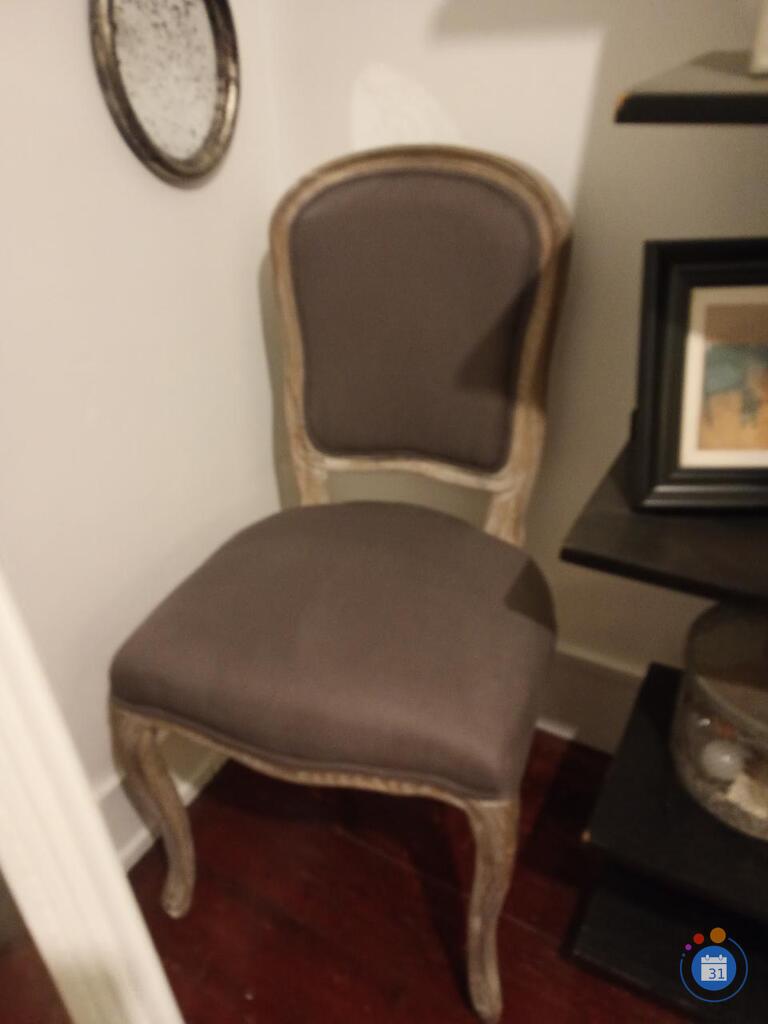 Image Tri dans placards (photo 5)