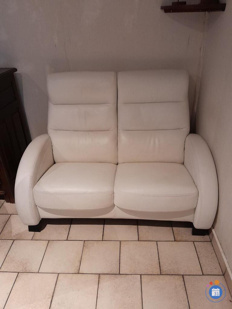 Image Vide maison (photo 1)