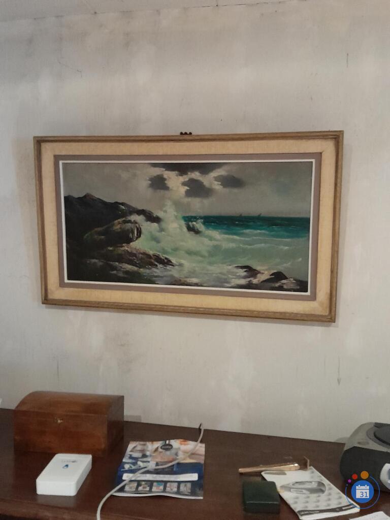 Image Vide maison (photo 2)