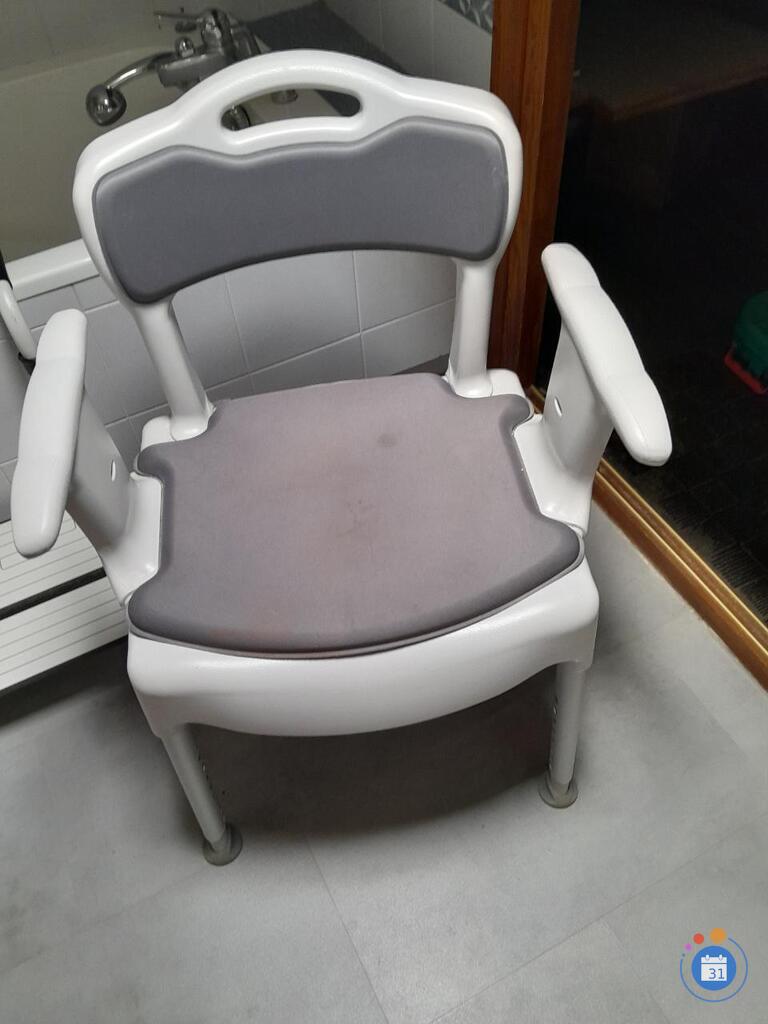 Image Vide maison (photo 4)