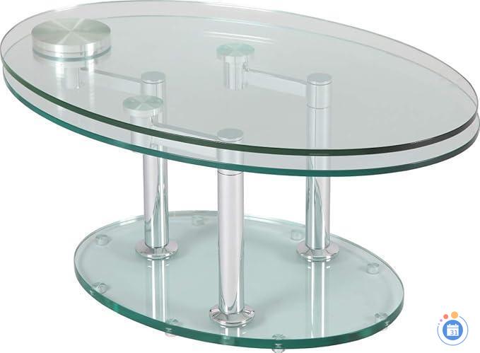 Image Vide maison (photo 5)