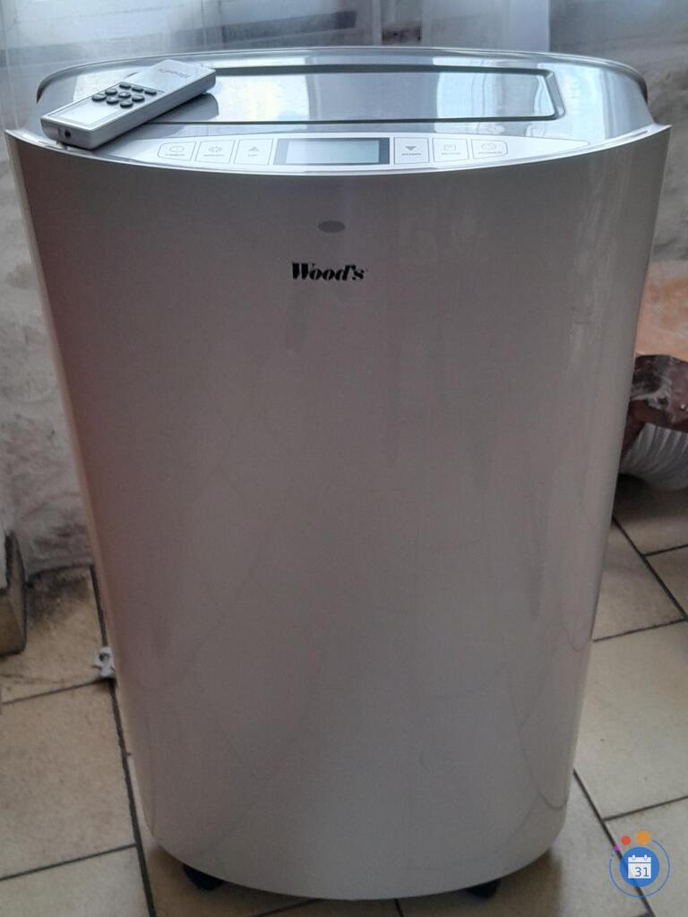 Image Vide maison (photo 6)