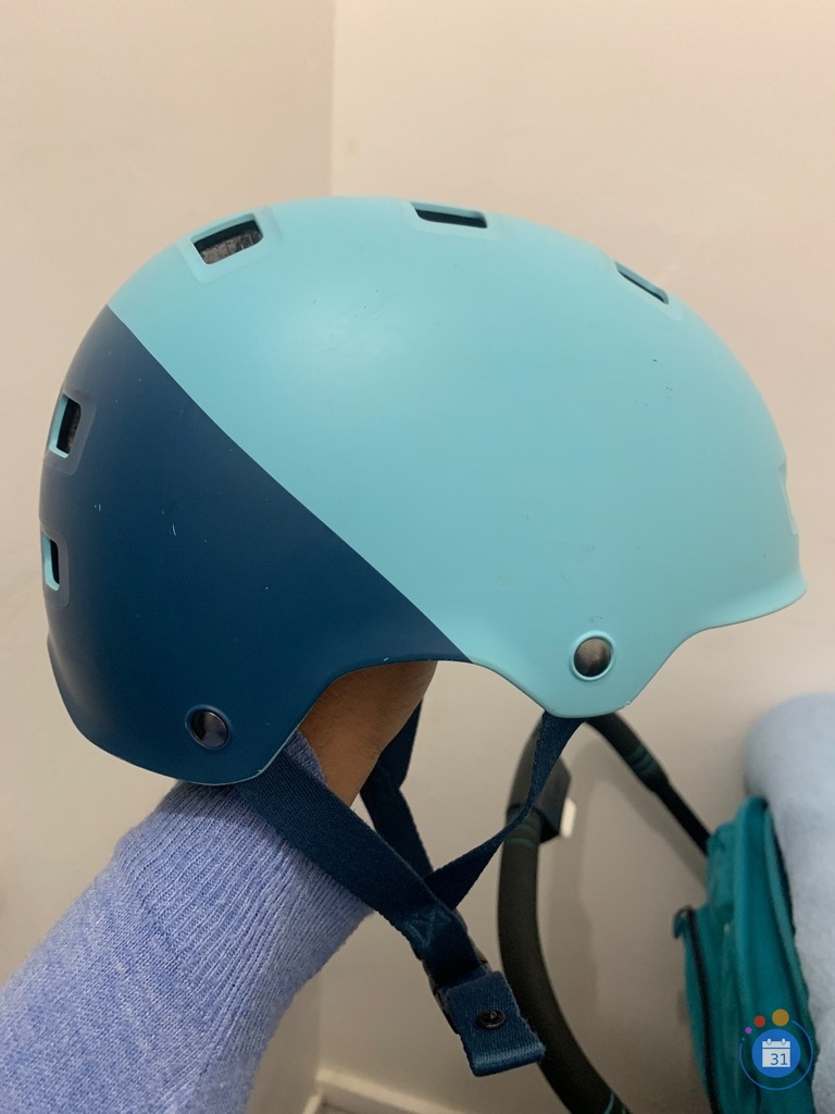 Image Vide- maison (photo 2)