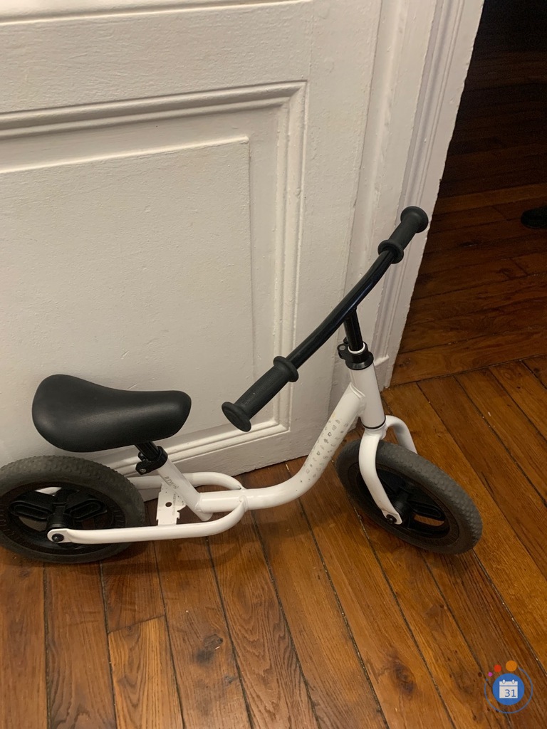 Image Vide- maison (photo 3)