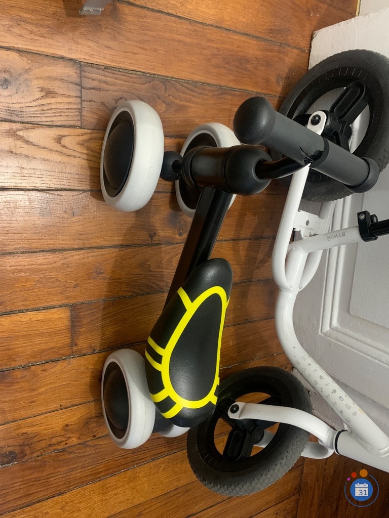 Image Vide- maison (photo 4)