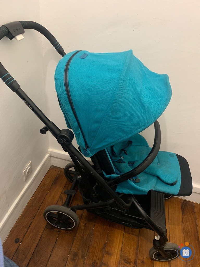 Image Vide- maison (photo 5)