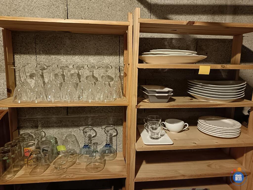 Image vide maison (photo 4)