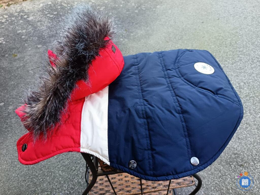 Image vide maison (photo 6)