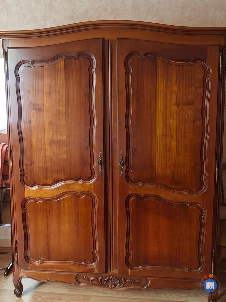 Image Vide-maison (photo 2)