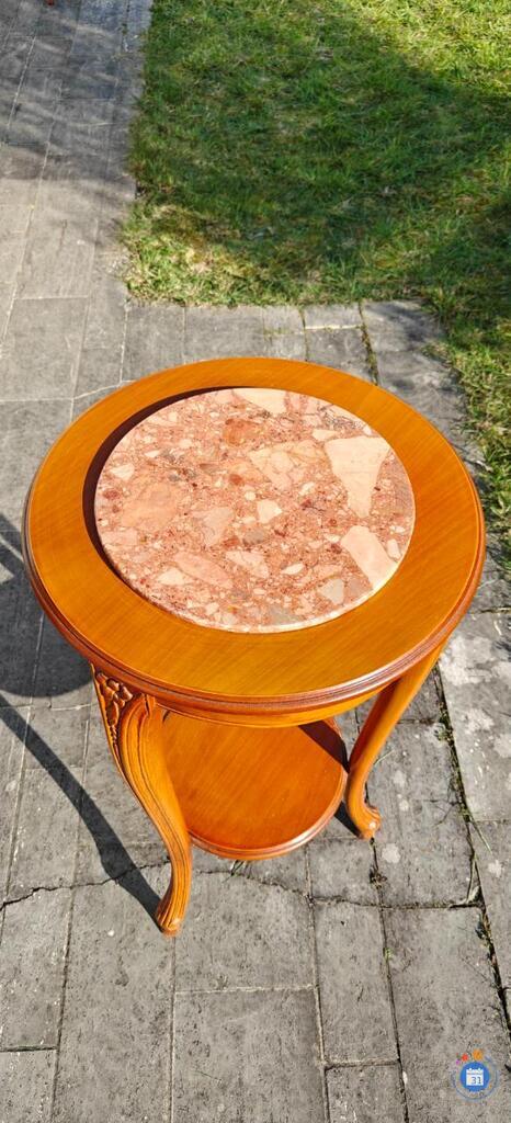 Image Vide-maison (photo 3)