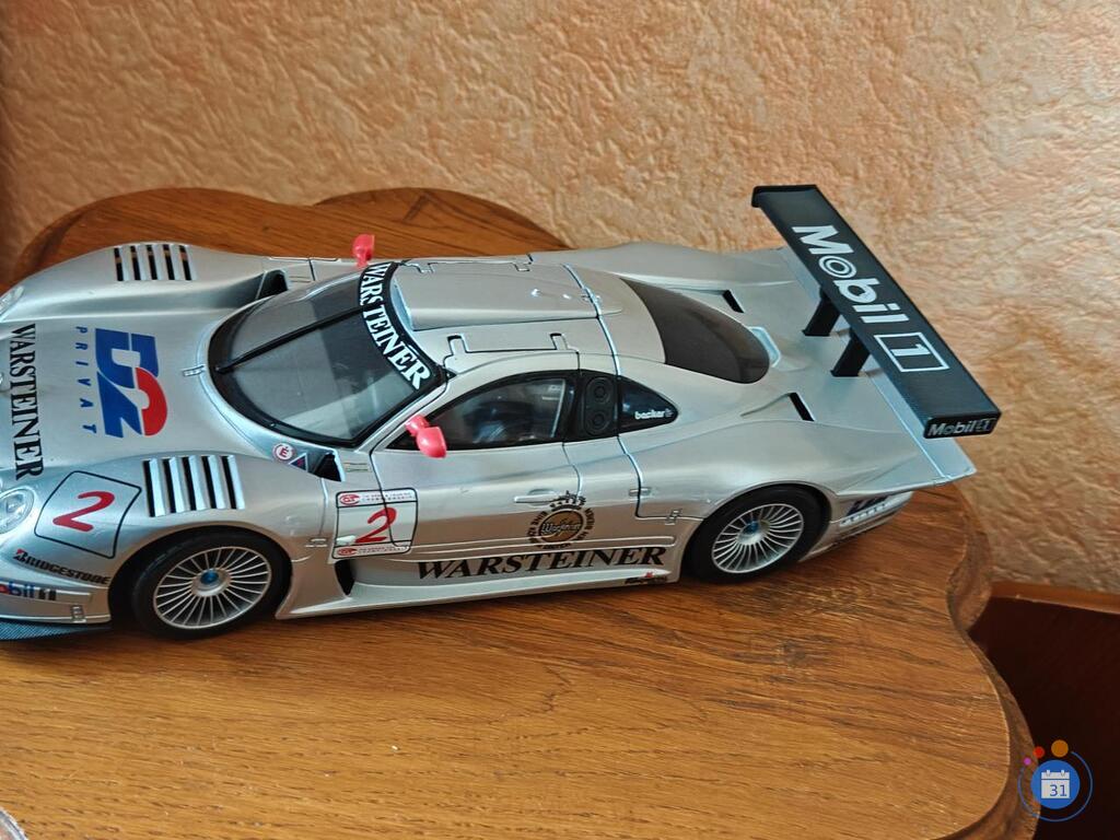 Image Vide-maison (photo 4)