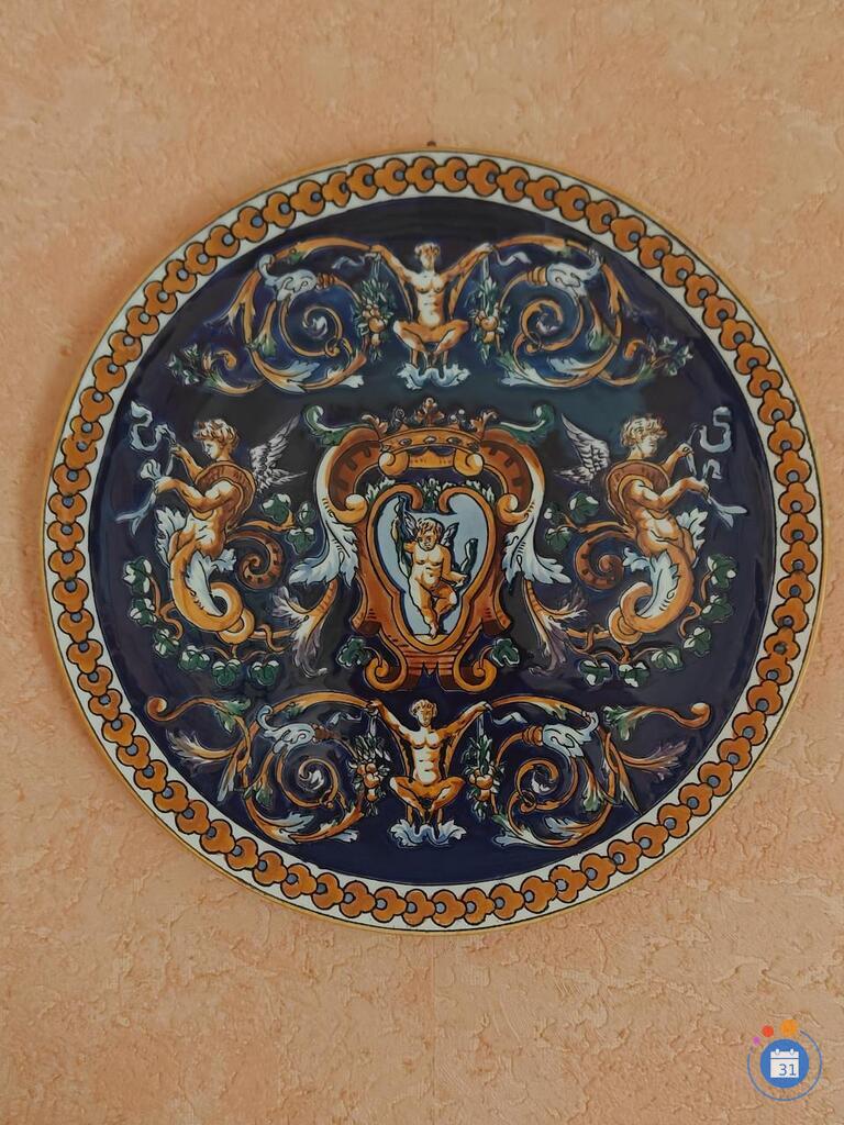 Image Vide-maison (photo 5)