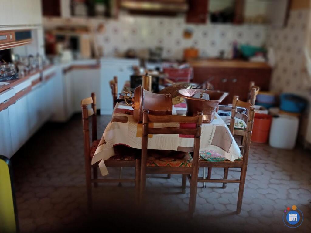 Image vide maison (photo 1)