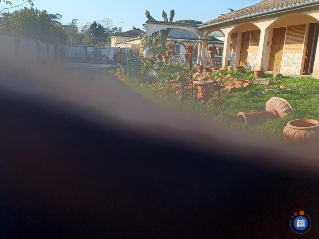 Image vide maison (photo 3)