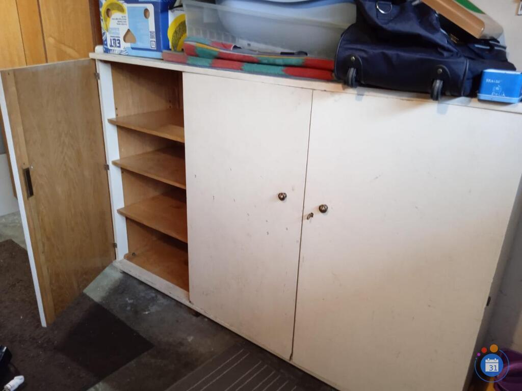 Image Vide maison vend pavillon LIVRY GARGAN (photo 1)