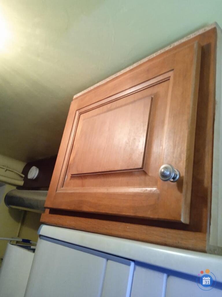 Image Vide maison vend pavillon LIVRY GARGAN (photo 2)