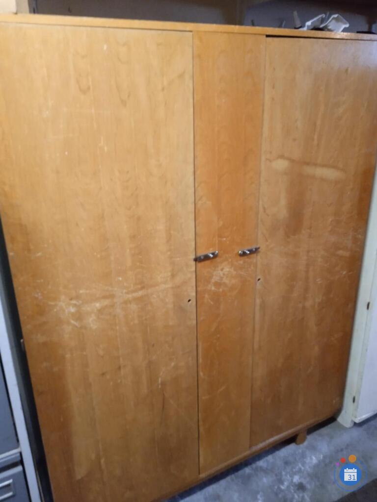 Image Vide maison vend pavillon LIVRY GARGAN (photo 3)