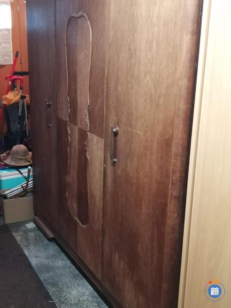 Image Vide maison vend pavillon LIVRY GARGAN (photo 4)