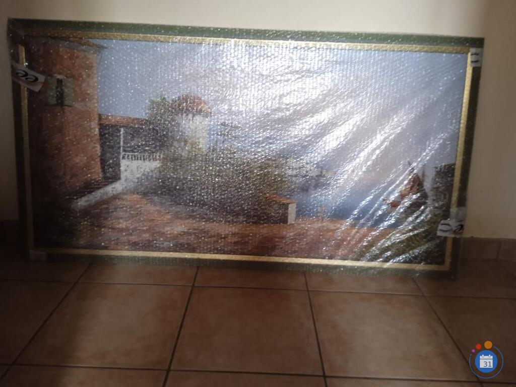 Image Vide maison vend pavillon LIVRY GARGAN (photo 5)