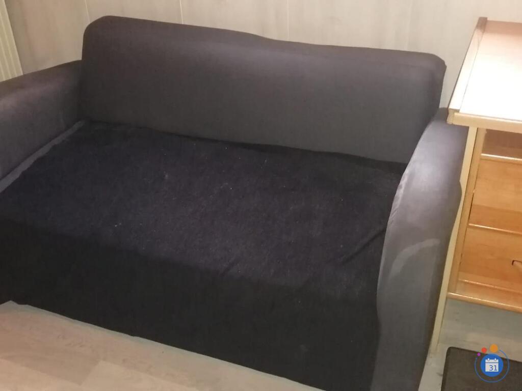 Image Vide maison vend pavillon LIVRY GARGAN (photo 6)