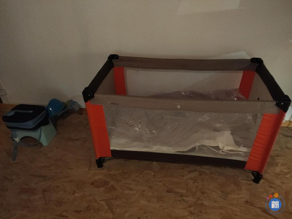 Image Vide maison: vaisselle, petits électroménager, meubles,diver (photo 1)