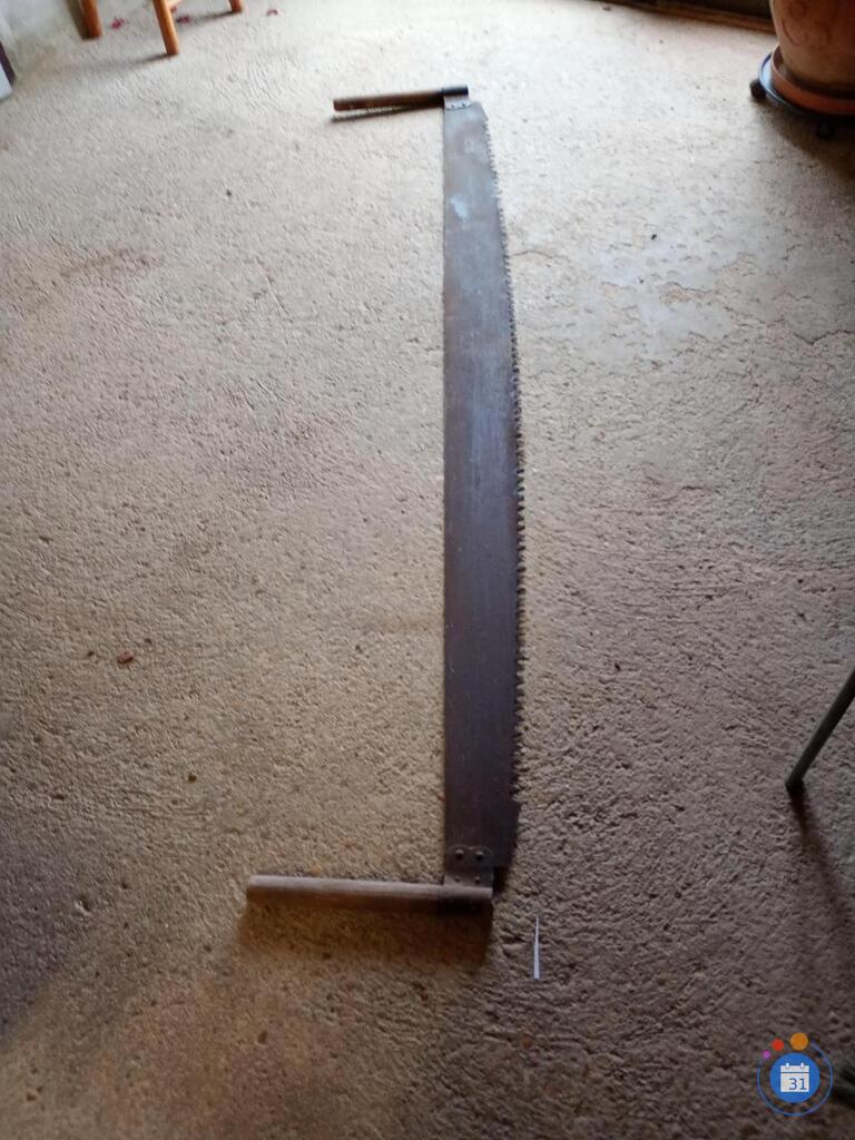 Image Vide Maison à Fuissé (photo 1)