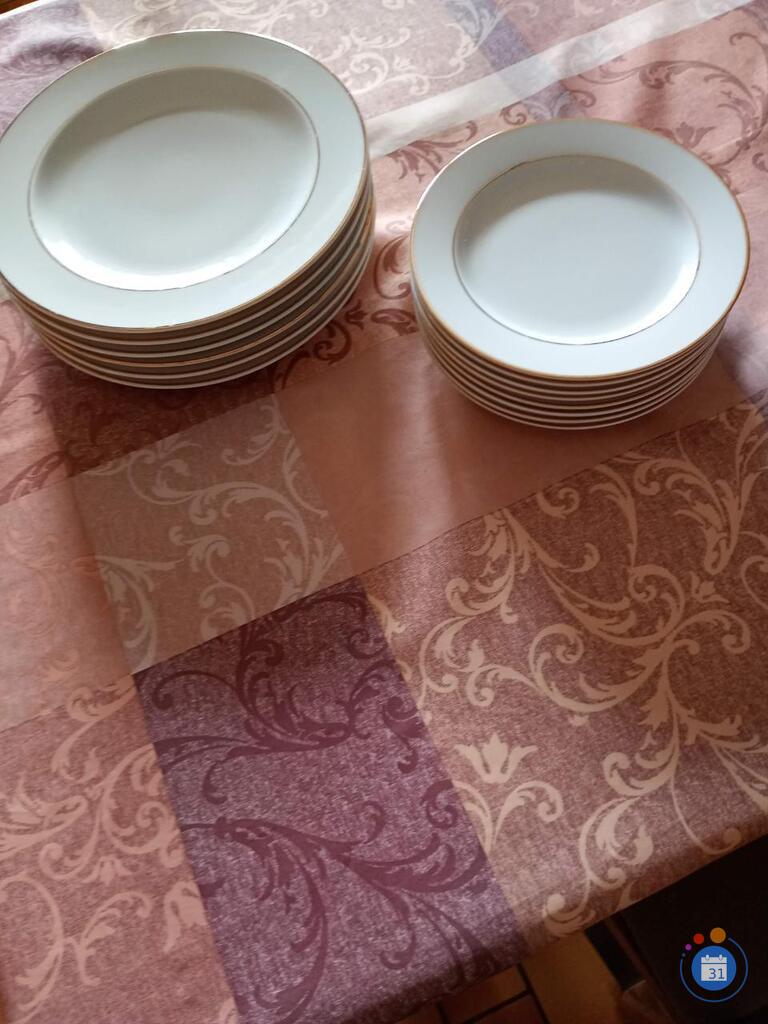 Image Vide Maison à Fuissé (photo 2)