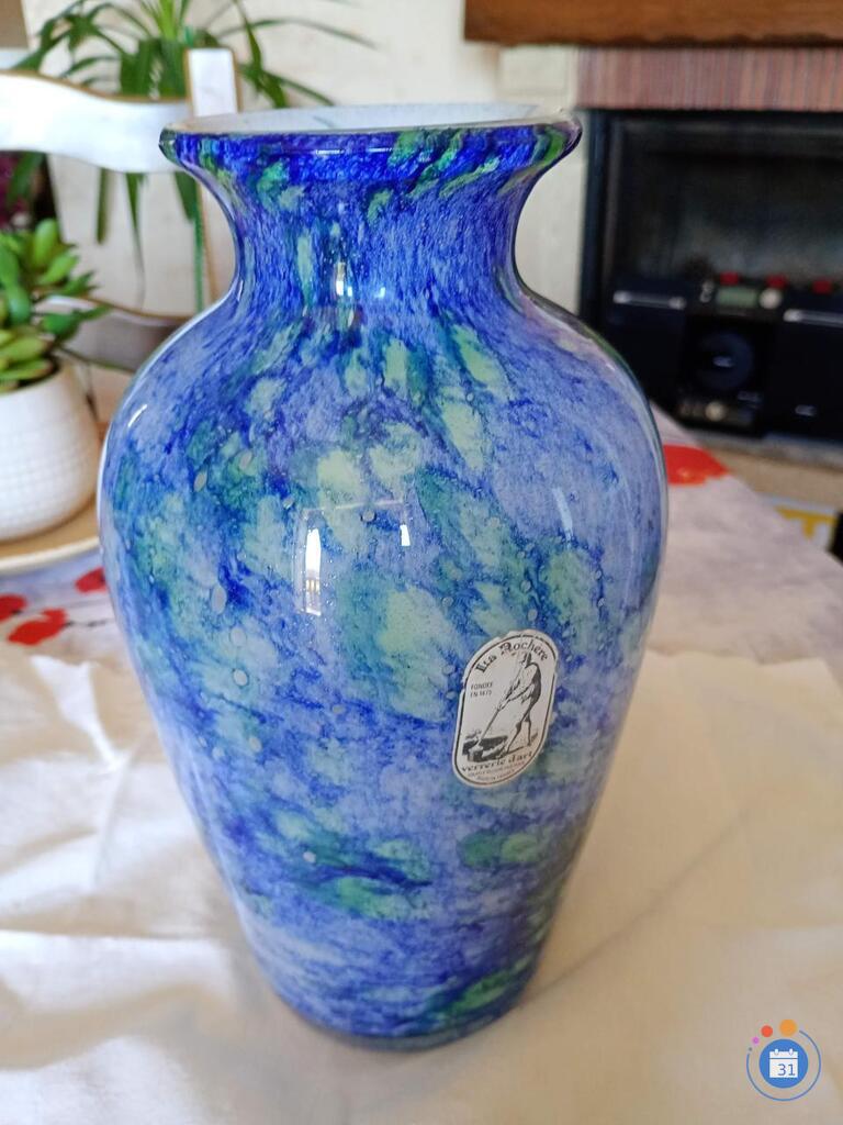 Image Vide Maison à Fuissé (photo 4)