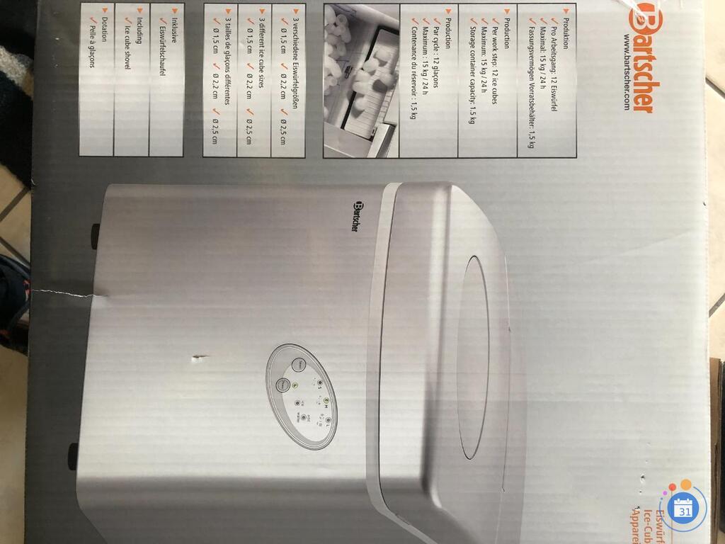 Image Vide maison (photo 5)